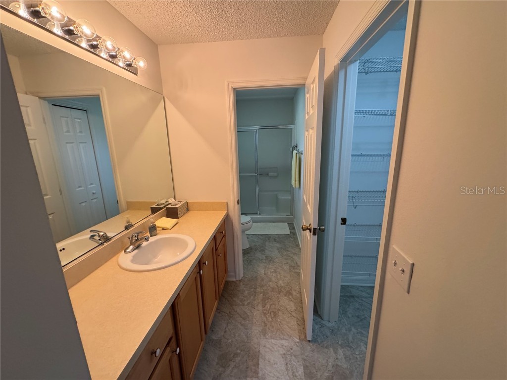 2757 Plainridge Loop The Villages FL 32162 O6342483 image10