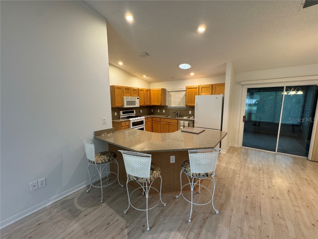 2757 Plainridge Loop The Villages FL 32162 O6342483 image11