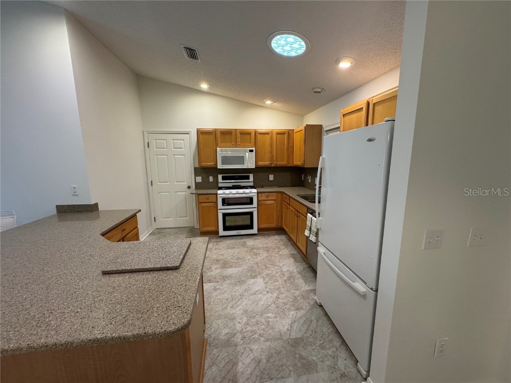 2757 Plainridge Loop The Villages FL 32162 O6342483 image12