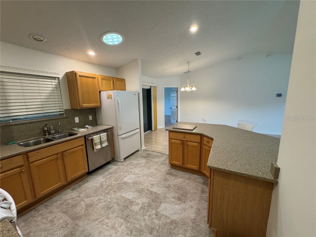 2757 Plainridge Loop The Villages FL 32162 O6342483 image13