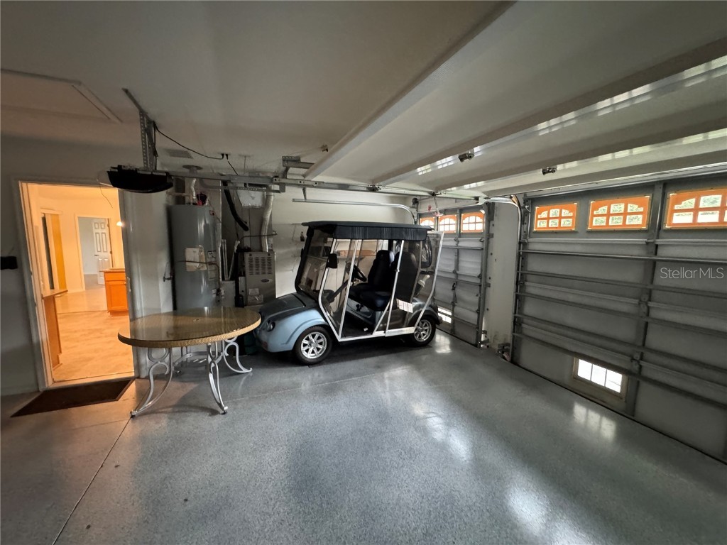 2757 Plainridge Loop The Villages FL 32162 O6342483 image14