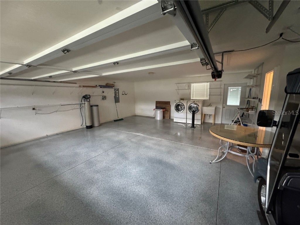 2757 Plainridge Loop The Villages FL 32162 O6342483 image15