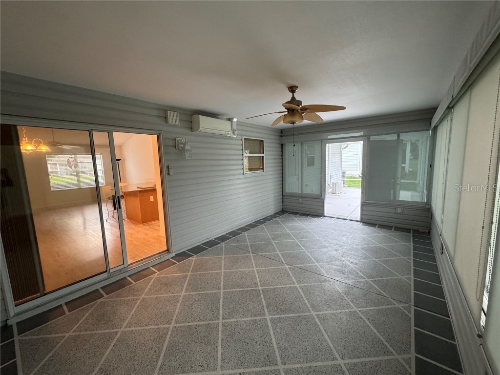 2757 Plainridge Loop The Villages FL 32162 O6342483 image16