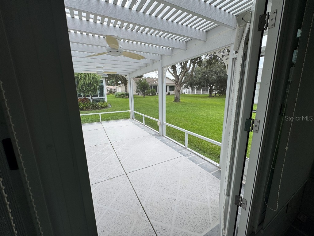 2757 Plainridge Loop The Villages FL 32162 O6342483 image17