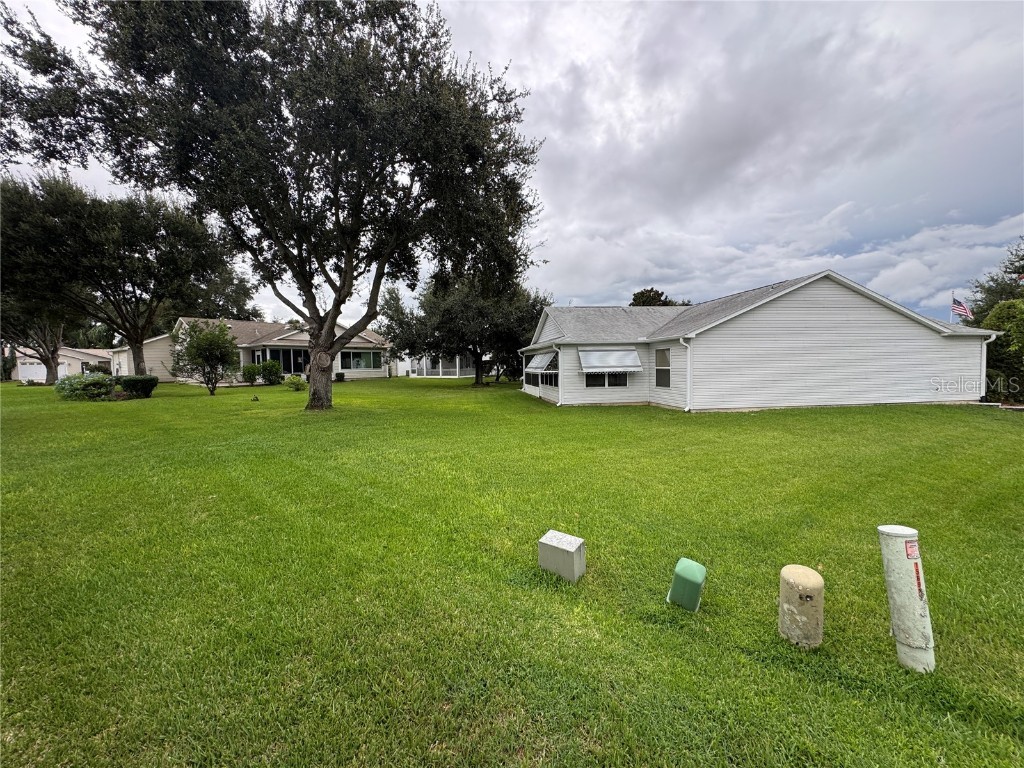 2757 Plainridge Loop The Villages FL 32162 O6342483 image18