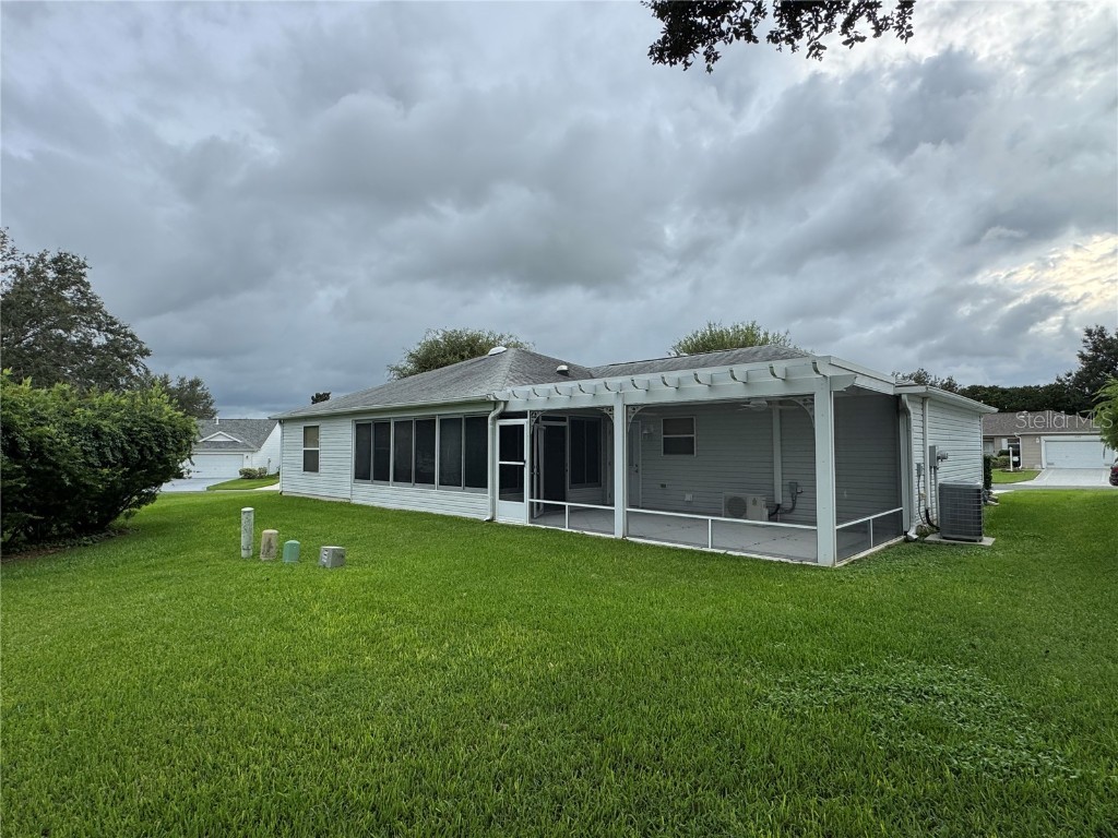2757 Plainridge Loop The Villages FL 32162 O6342483 image19