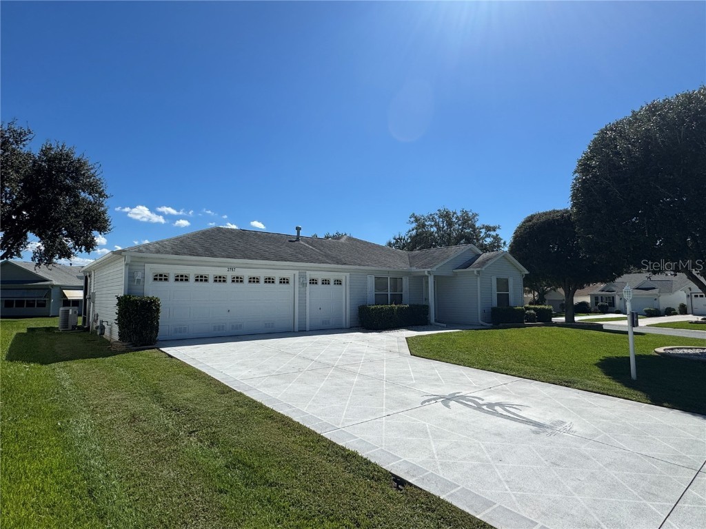 2757 Plainridge Loop The Villages FL 32162 O6342483 image2