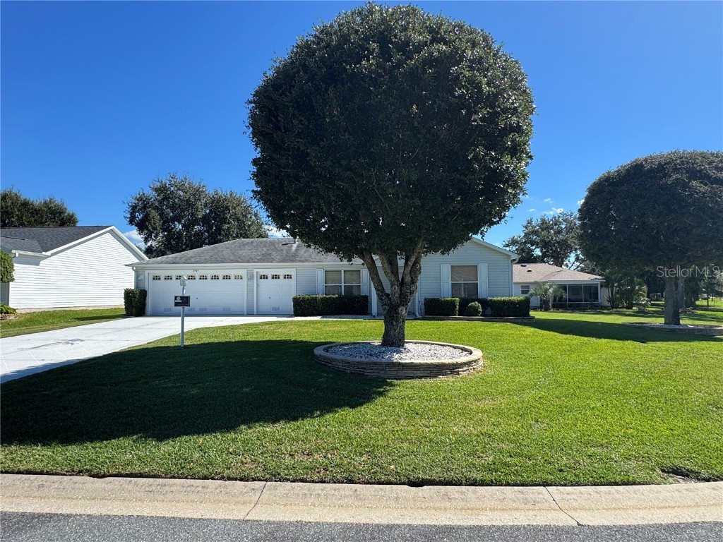 2757 Plainridge Loop The Villages FL 32162 O6342483 image3