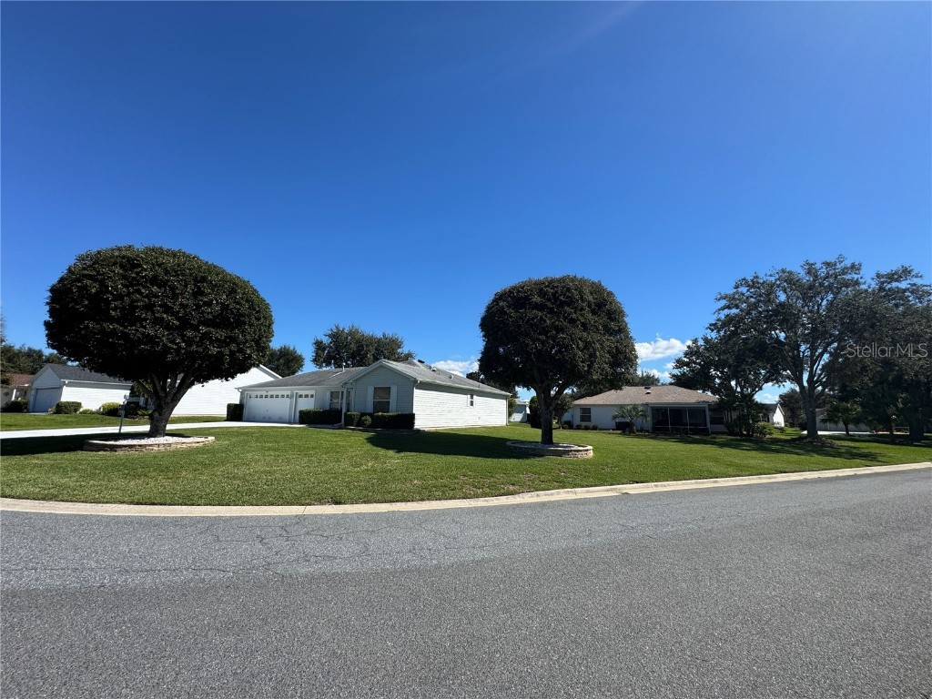 2757 Plainridge Loop The Villages FL 32162 O6342483 image4