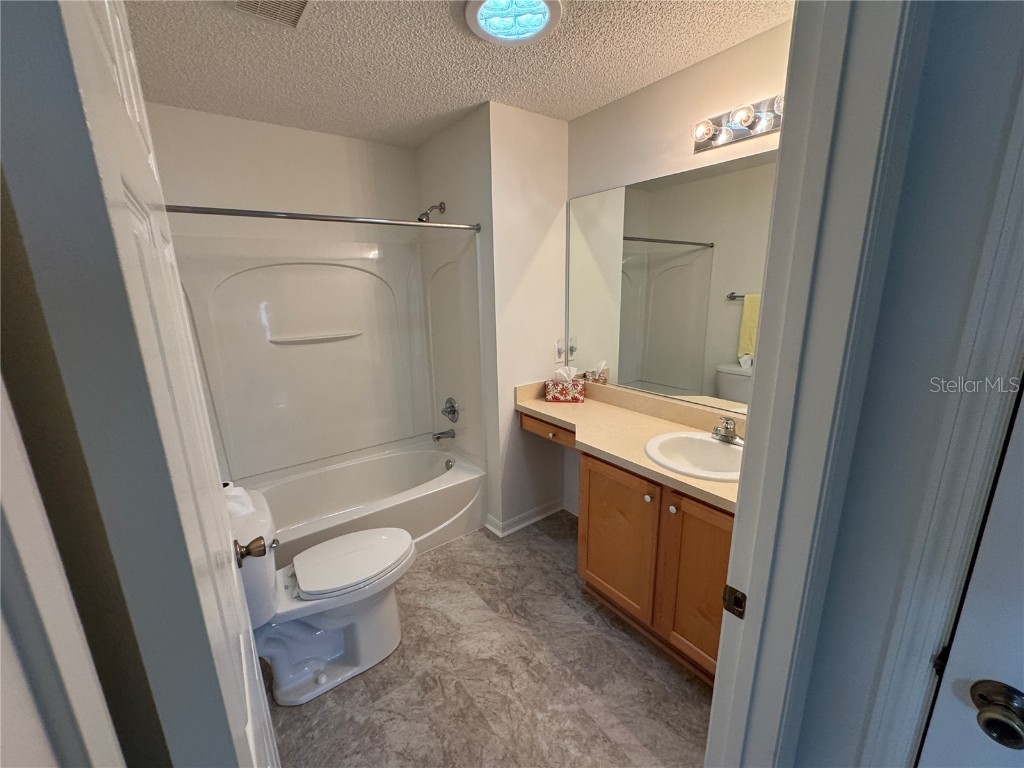 2757 Plainridge Loop The Villages FL 32162 O6342483 image5