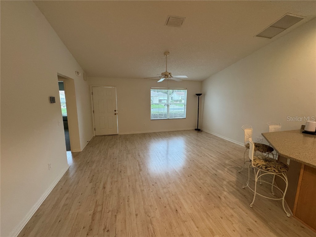 2757 Plainridge Loop The Villages FL 32162 O6342483 image7