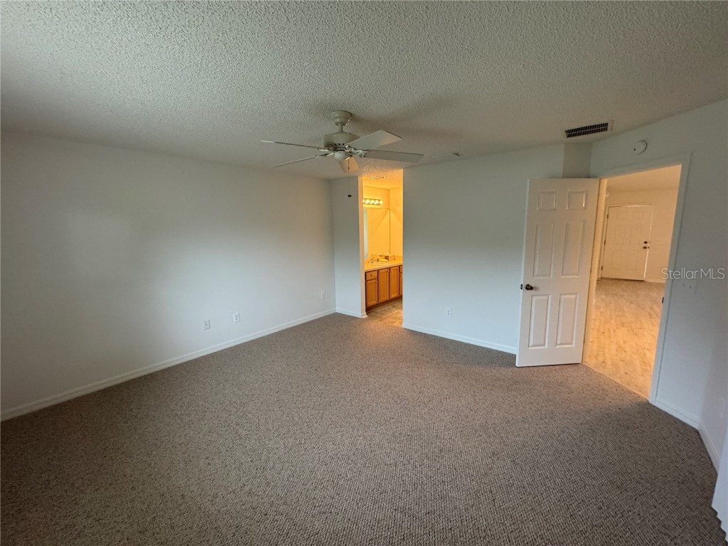 2757 Plainridge Loop The Villages FL 32162 O6342483 image9