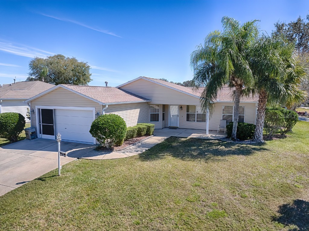 2757 Privada Drive The Villages FL 32162 G5078865 image1