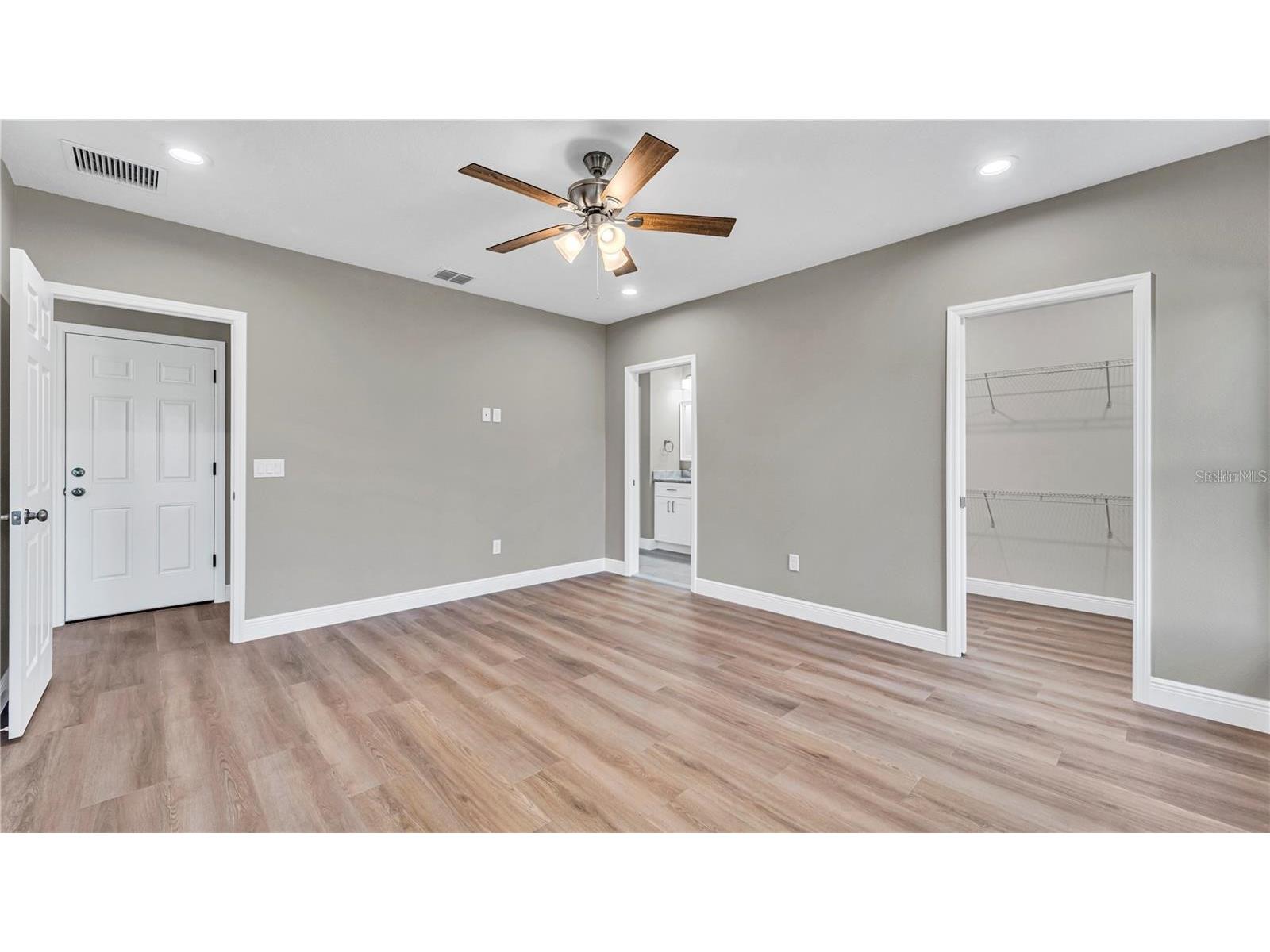 2757 S Elston Drive Deltona FL 32738 - LAKE ELSTON V4946201 image10