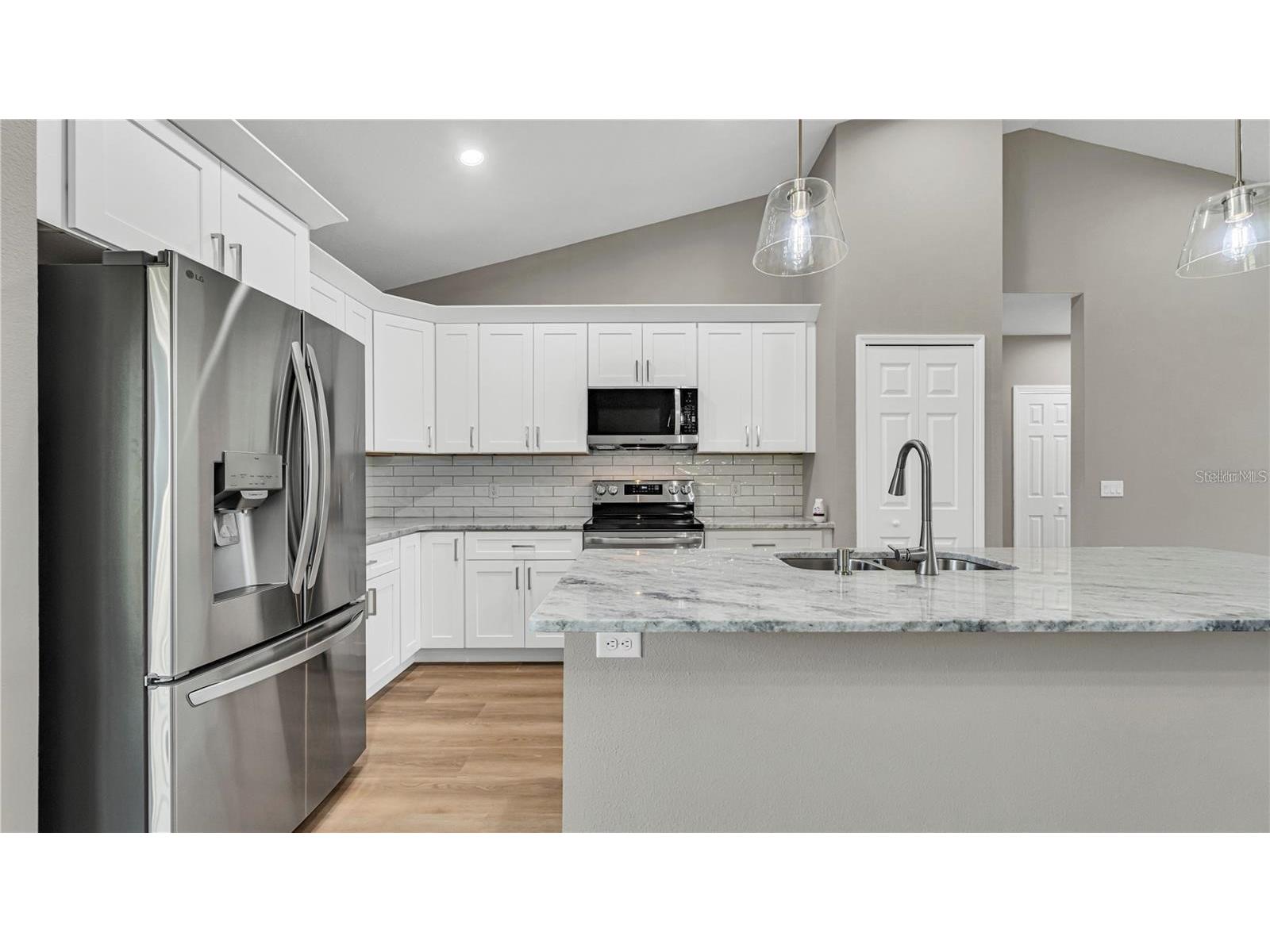 2757 S Elston Drive Deltona FL 32738 - LAKE ELSTON V4946201 image11