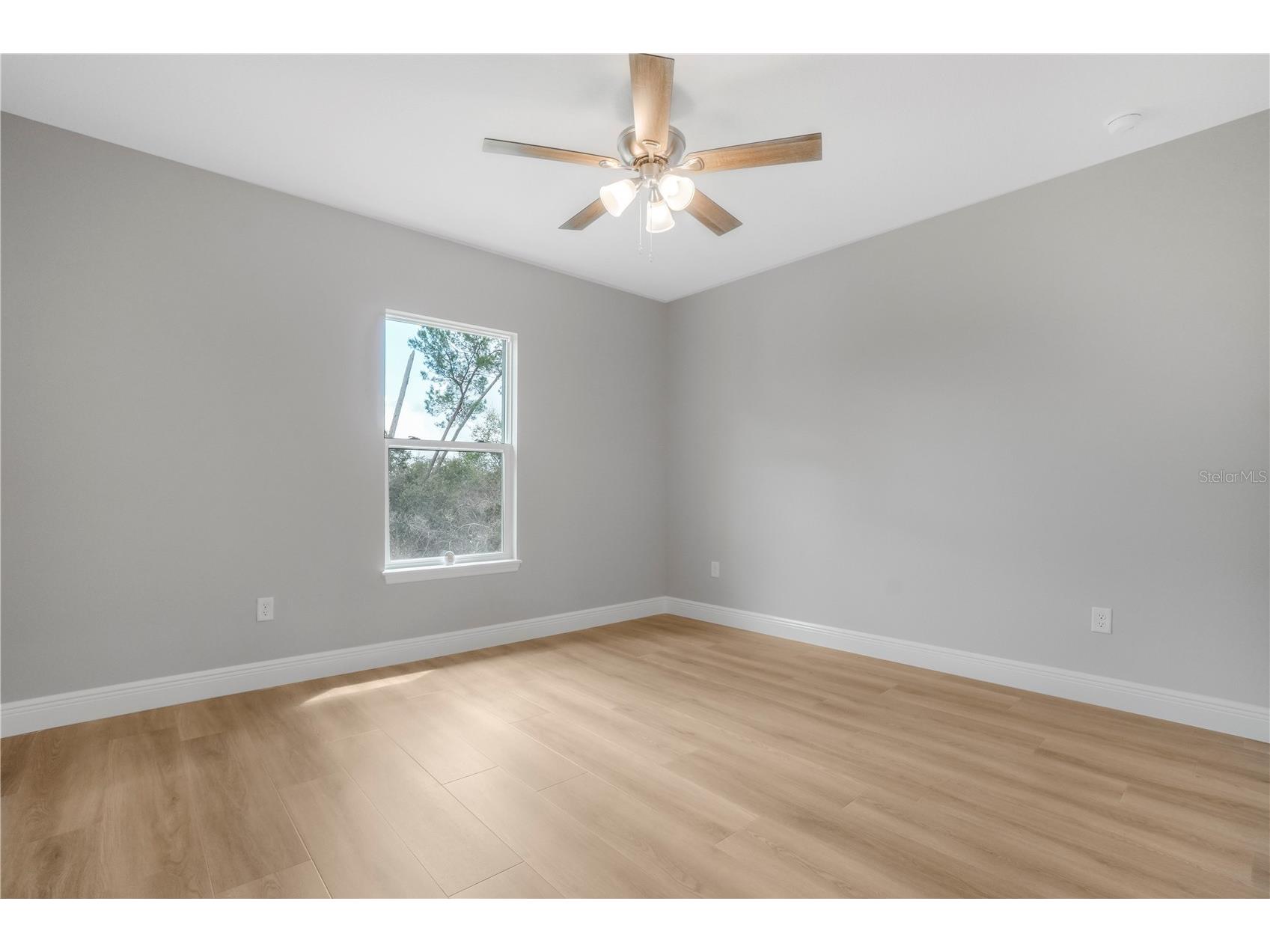 2757 S Elston Drive Deltona FL 32738 - LAKE ELSTON V4946201 image12