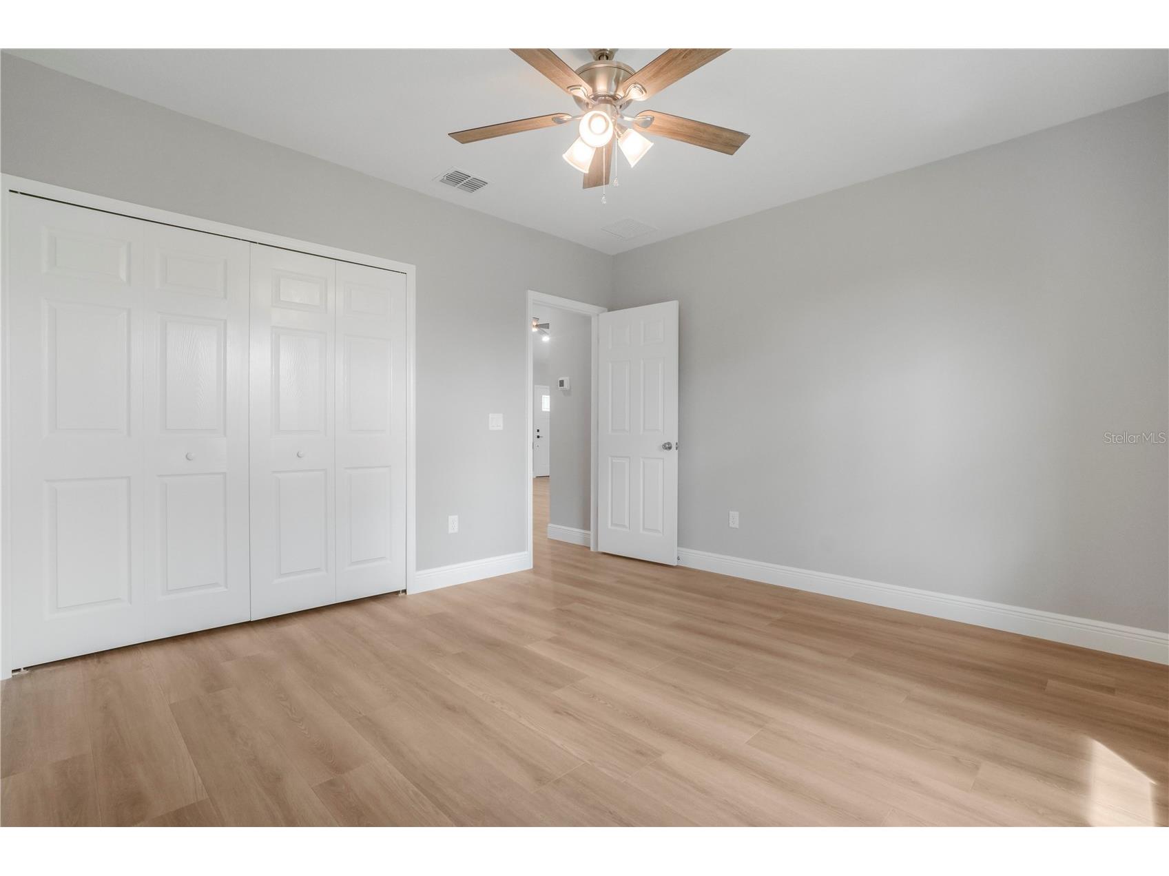 2757 S Elston Drive Deltona FL 32738 - LAKE ELSTON V4946201 image13