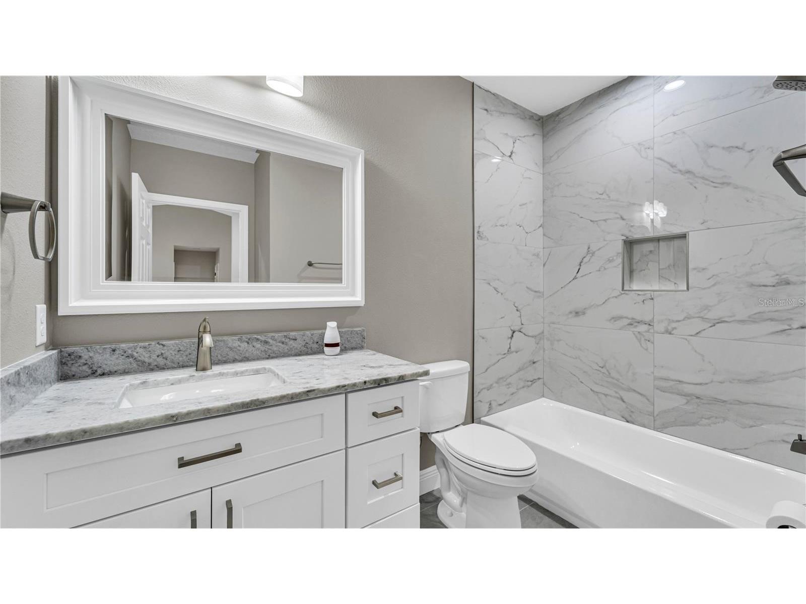 2757 S Elston Drive Deltona FL 32738 - LAKE ELSTON V4946201 image14