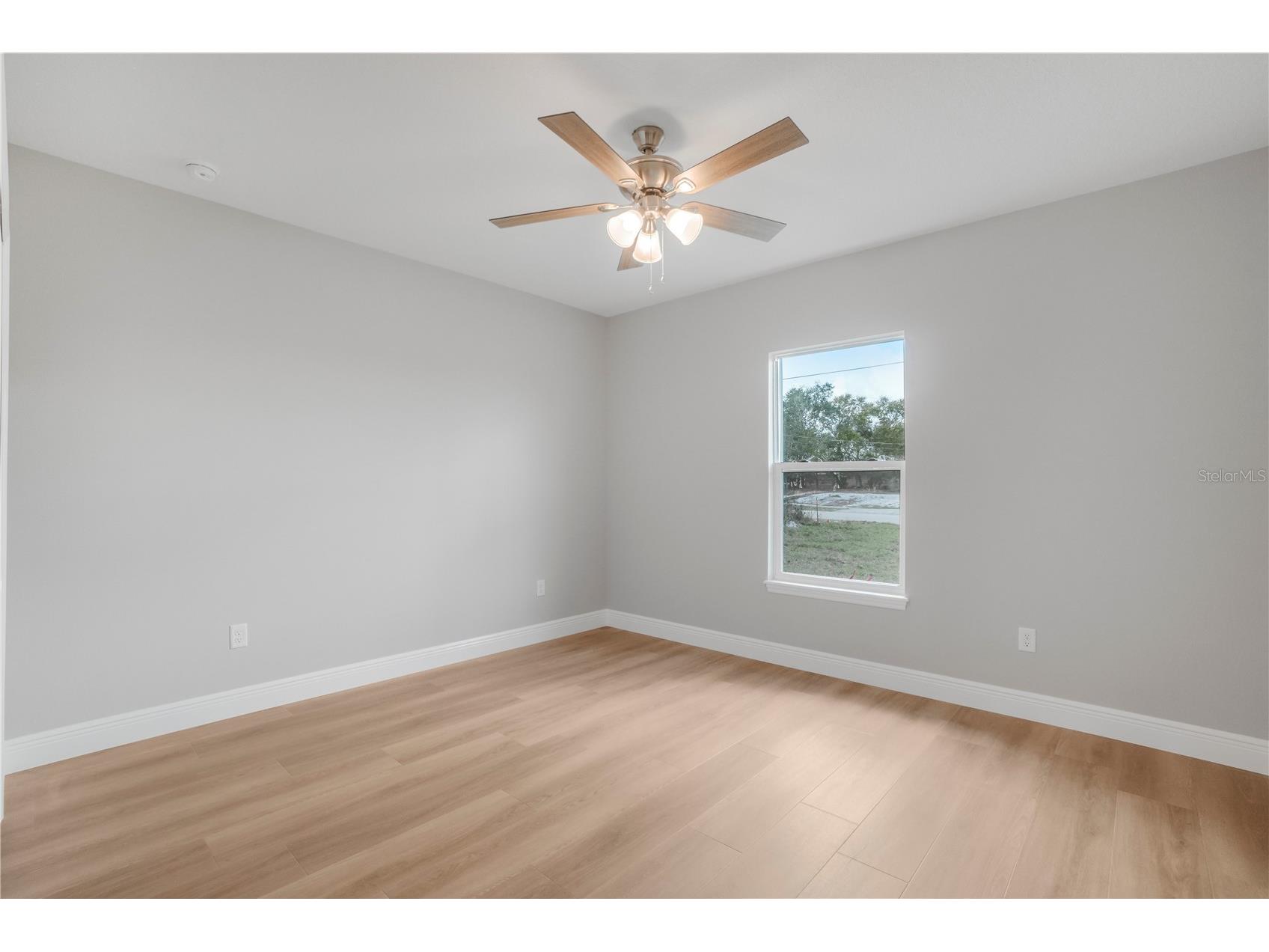 2757 S Elston Drive Deltona FL 32738 - LAKE ELSTON V4946201 image15