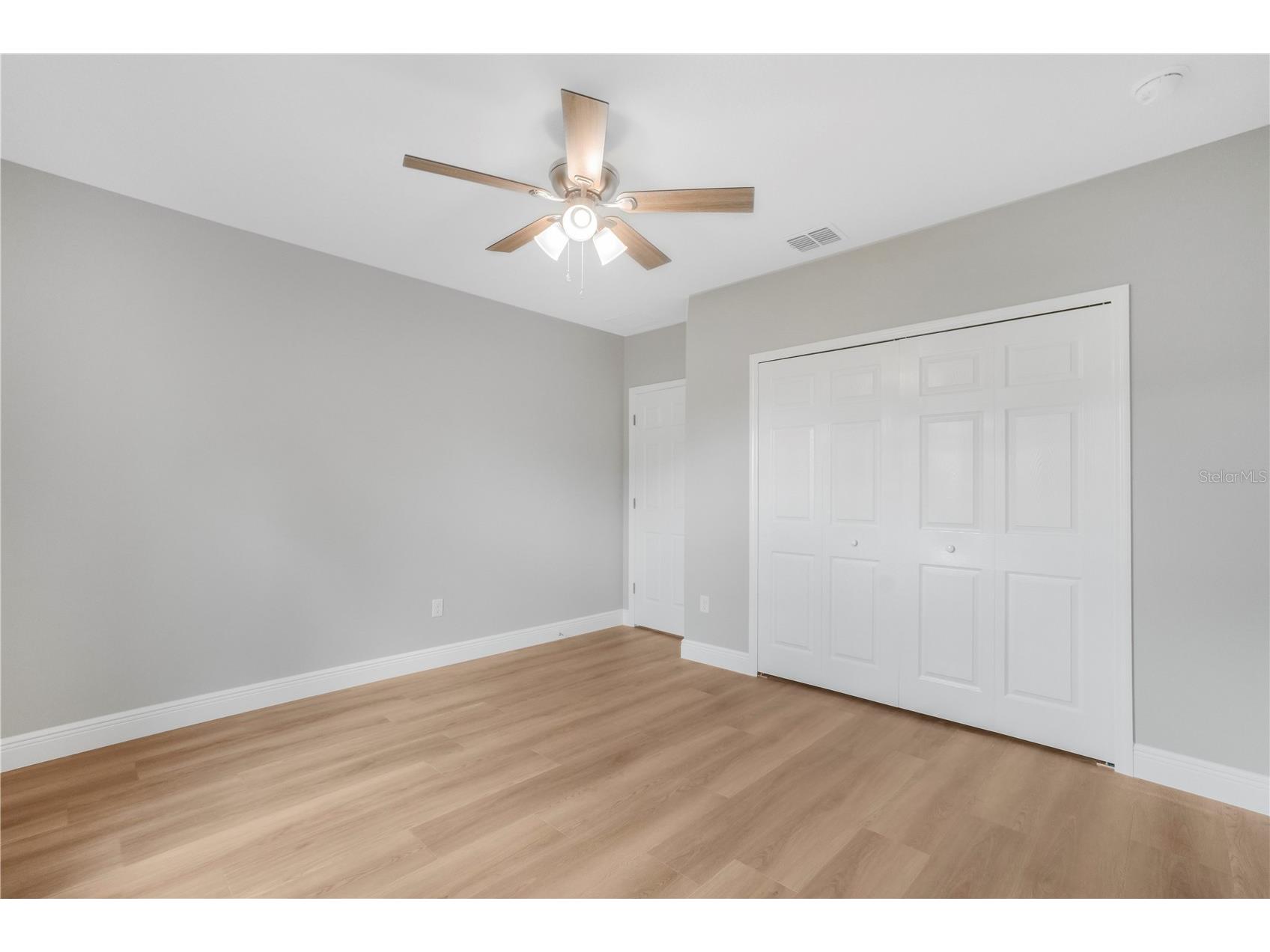 2757 S Elston Drive Deltona FL 32738 - LAKE ELSTON V4946201 image16