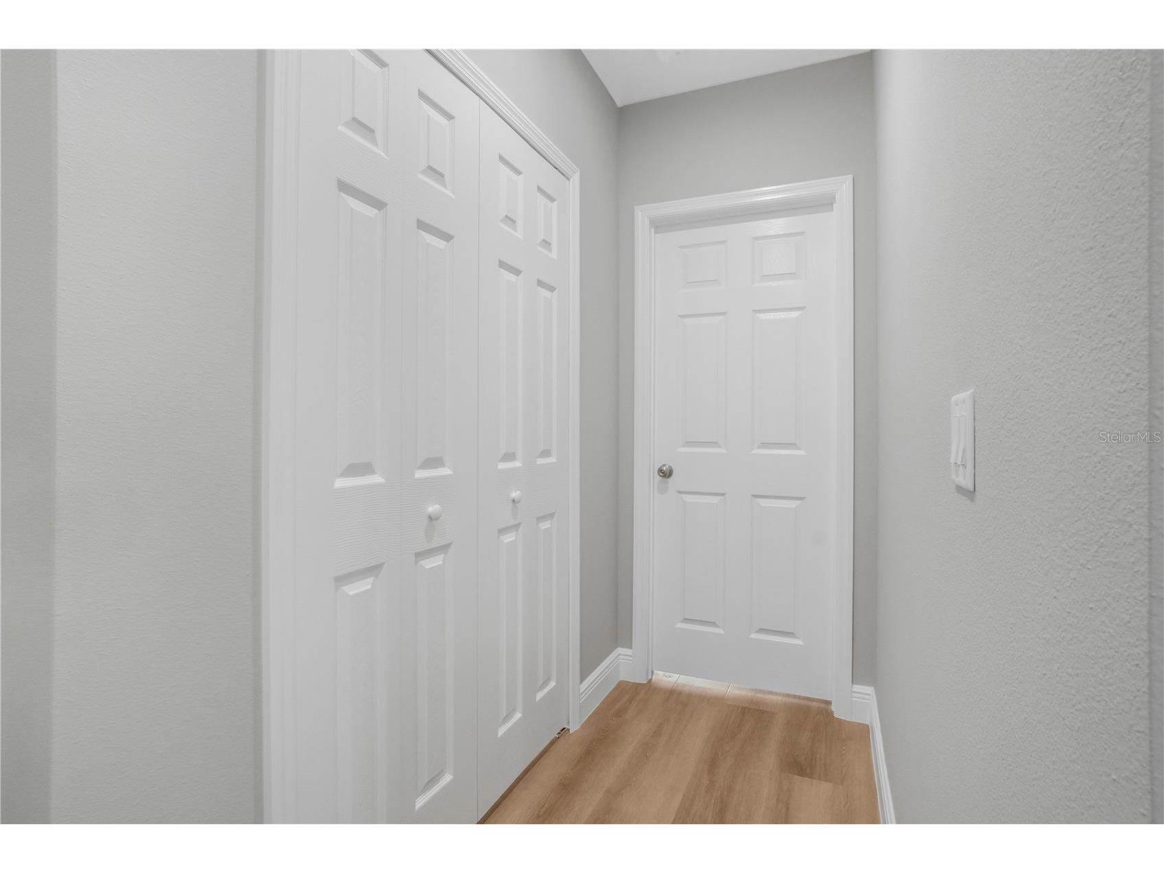 2757 S Elston Drive Deltona FL 32738 - LAKE ELSTON V4946201 image17