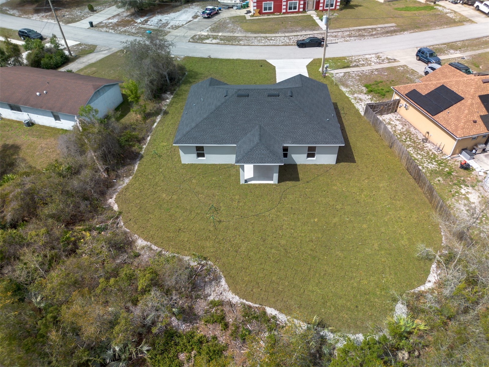 2757 S Elston Drive Deltona FL 32738 - LAKE ELSTON V4946201 image24