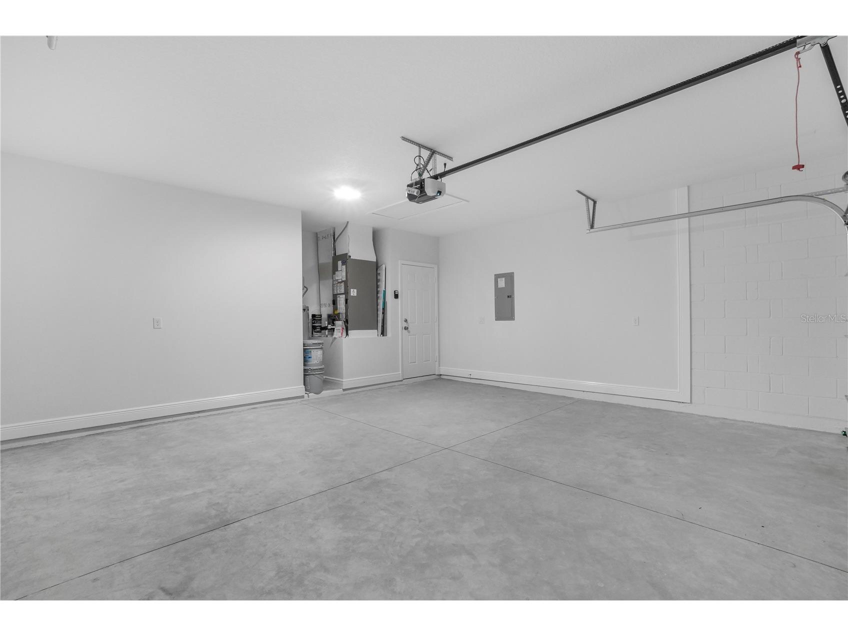 2757 S Elston Drive Deltona FL 32738 - LAKE ELSTON V4946201 image33