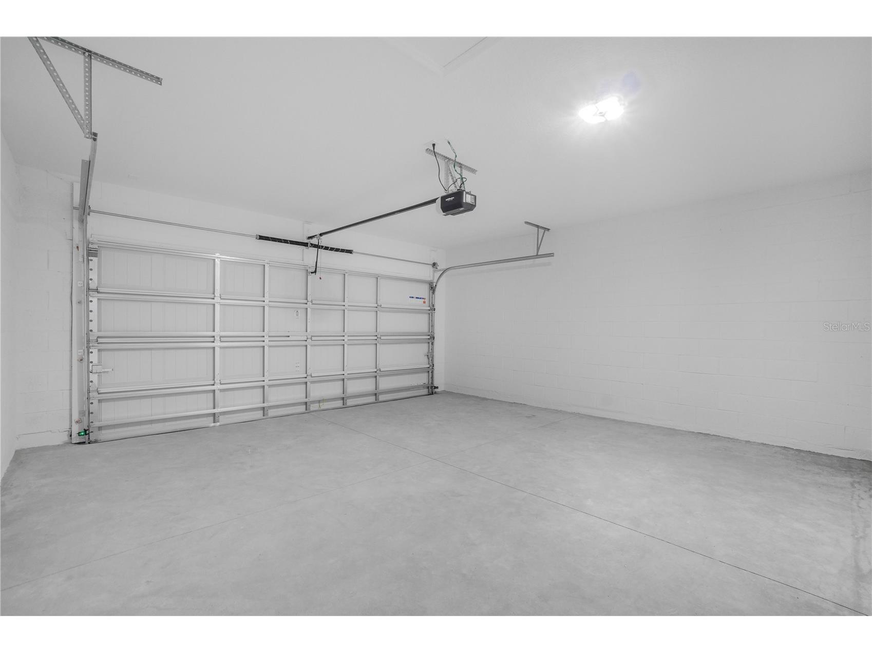 2757 S Elston Drive Deltona FL 32738 - LAKE ELSTON V4946201 image34