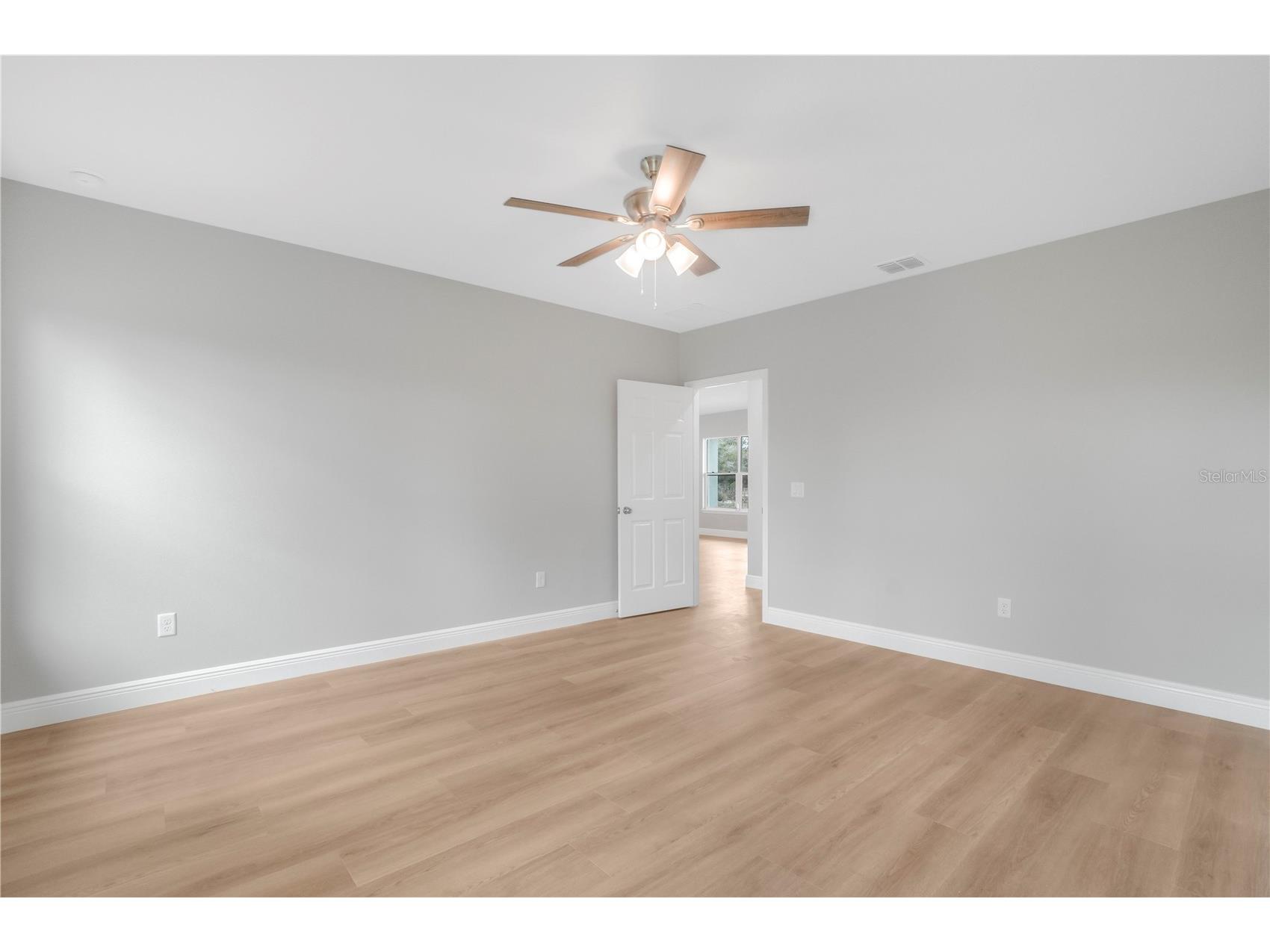 2757 S Elston Drive Deltona FL 32738 - LAKE ELSTON V4946201 image5