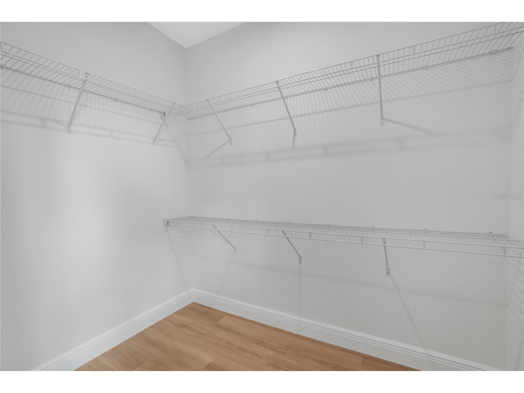 2757 S Elston Drive Deltona FL 32738 - LAKE ELSTON V4946201 image6