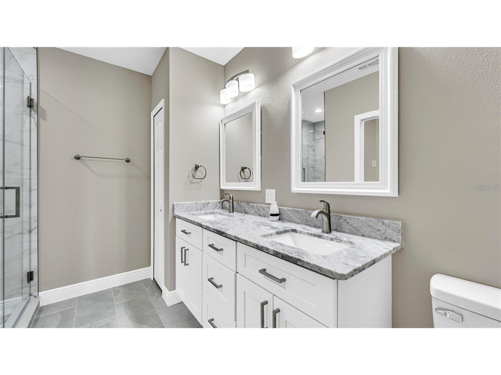 2757 S Elston Drive Deltona FL 32738 - LAKE ELSTON V4946201 image7