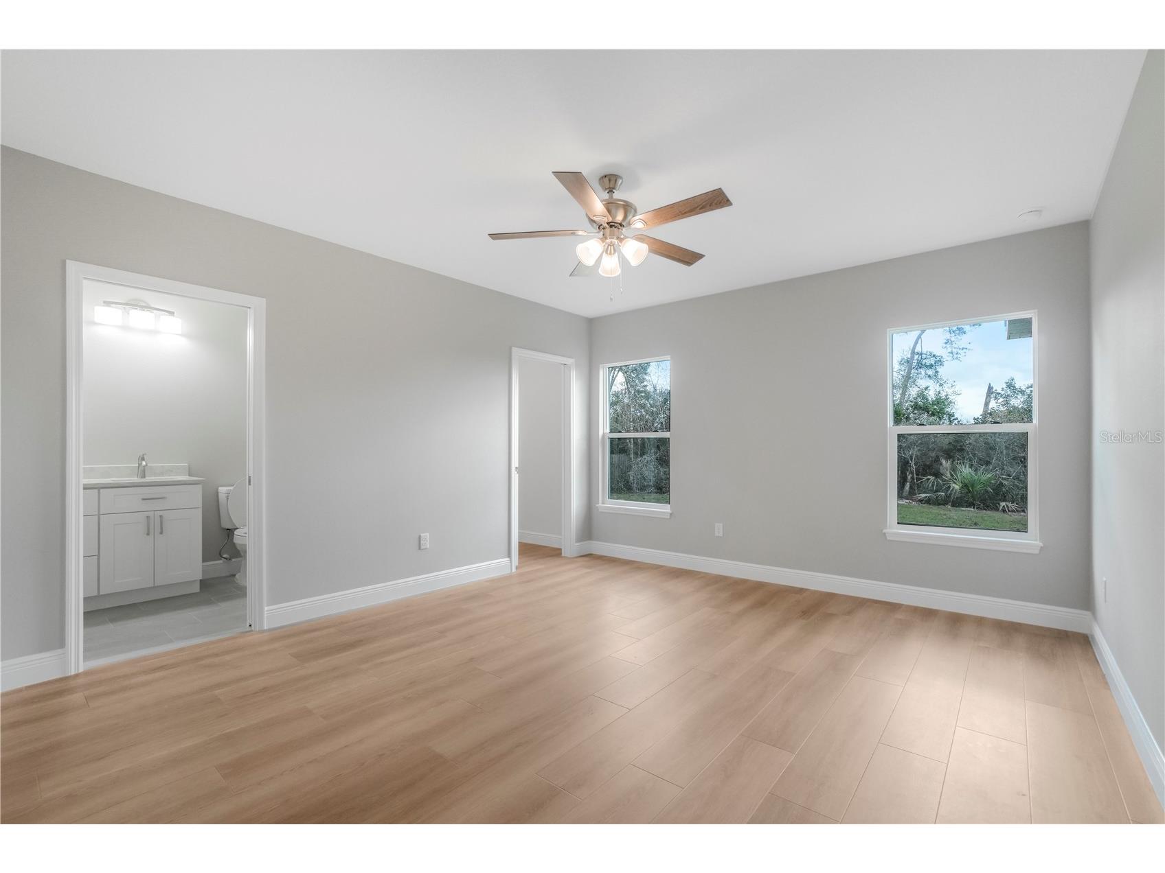 2757 S Elston Drive Deltona FL 32738 - LAKE ELSTON V4946201 image9