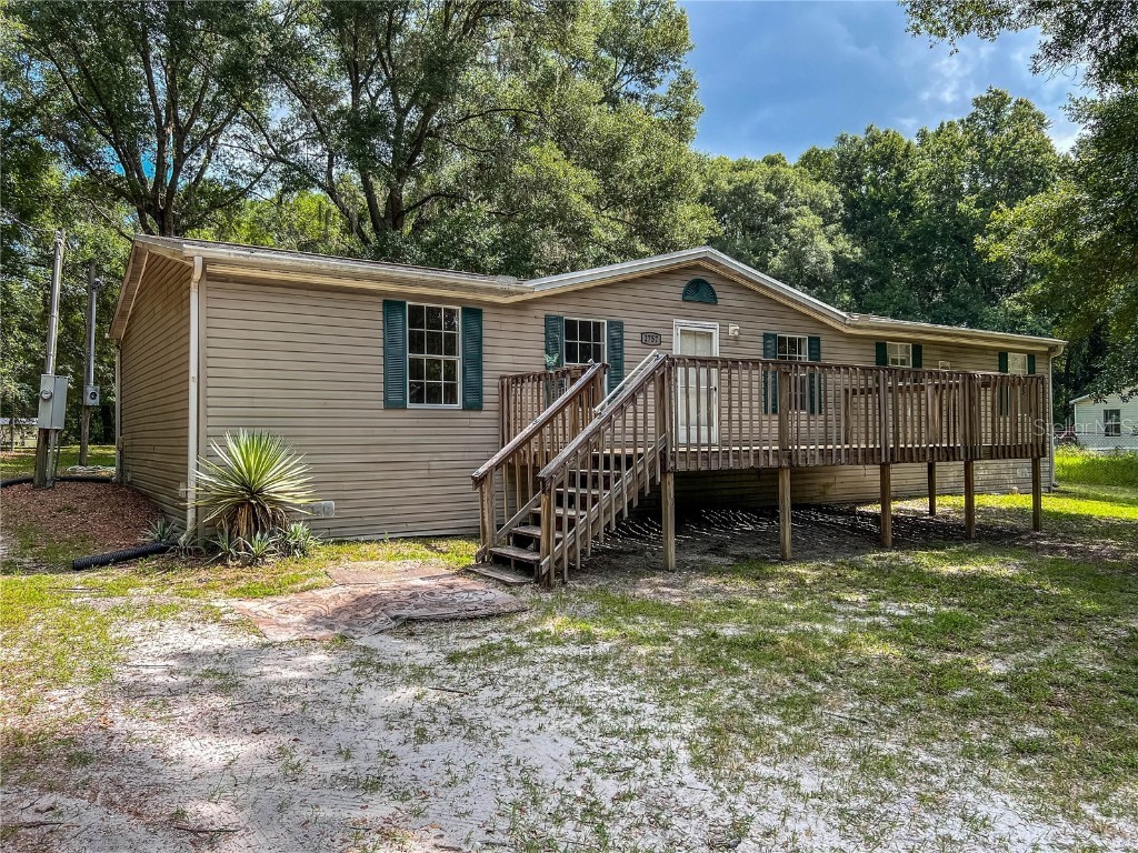 2757 SE 180th Street Summerfield FL 34491 OM660460 image1