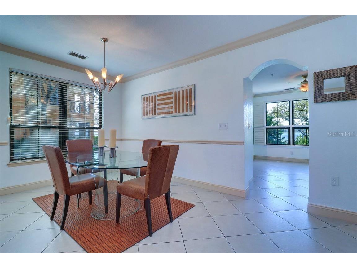 2757 Via Cipriani #1114A Clearwater FL 33764 - OLD TAMPA BAY TB8424236 image10