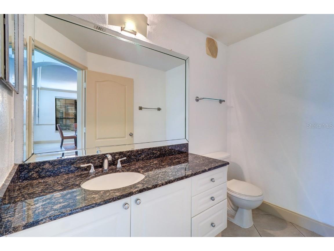 2757 Via Cipriani #1114A Clearwater FL 33764 - OLD TAMPA BAY TB8424236 image11