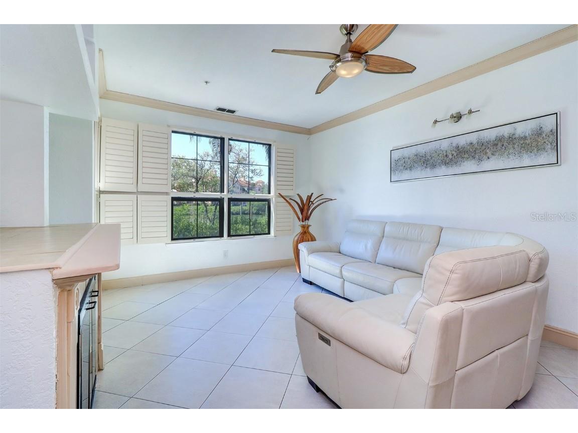 2757 Via Cipriani #1114A Clearwater FL 33764 - OLD TAMPA BAY TB8424236 image12