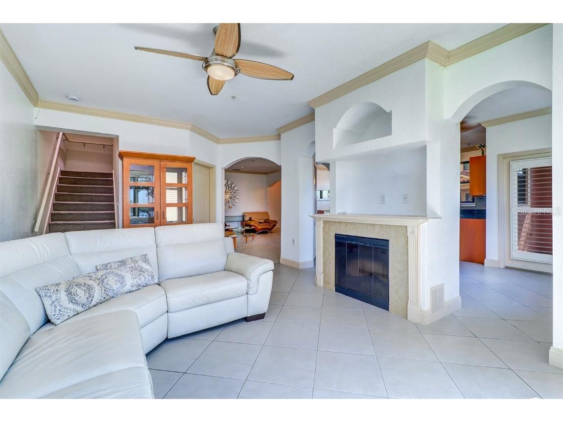 2757 Via Cipriani #1114A Clearwater FL 33764 - OLD TAMPA BAY TB8424236 image14