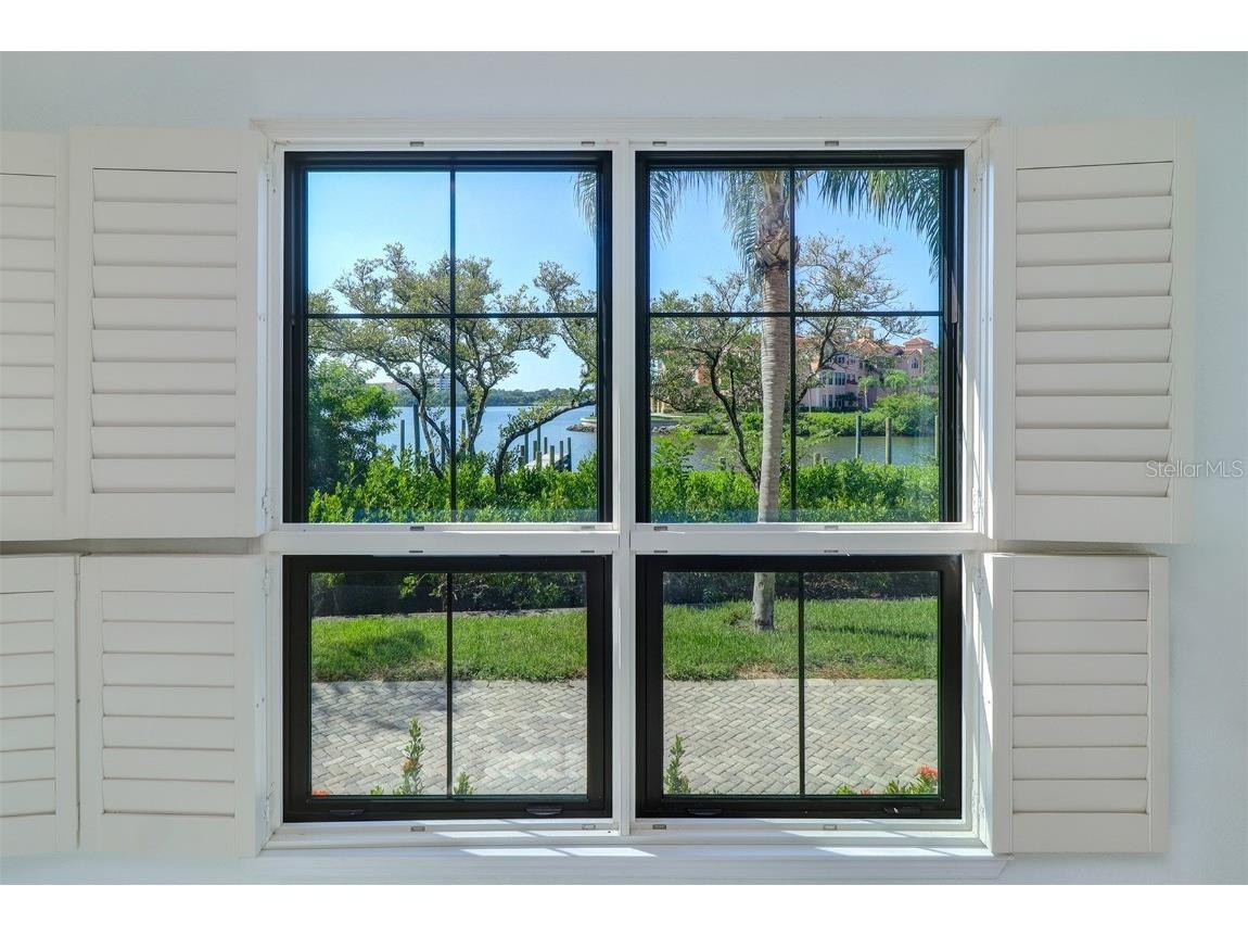 2757 Via Cipriani #1114A Clearwater FL 33764 - OLD TAMPA BAY TB8424236 image15