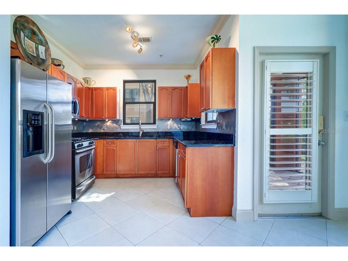 2757 Via Cipriani #1114A Clearwater FL 33764 - OLD TAMPA BAY TB8424236 image17