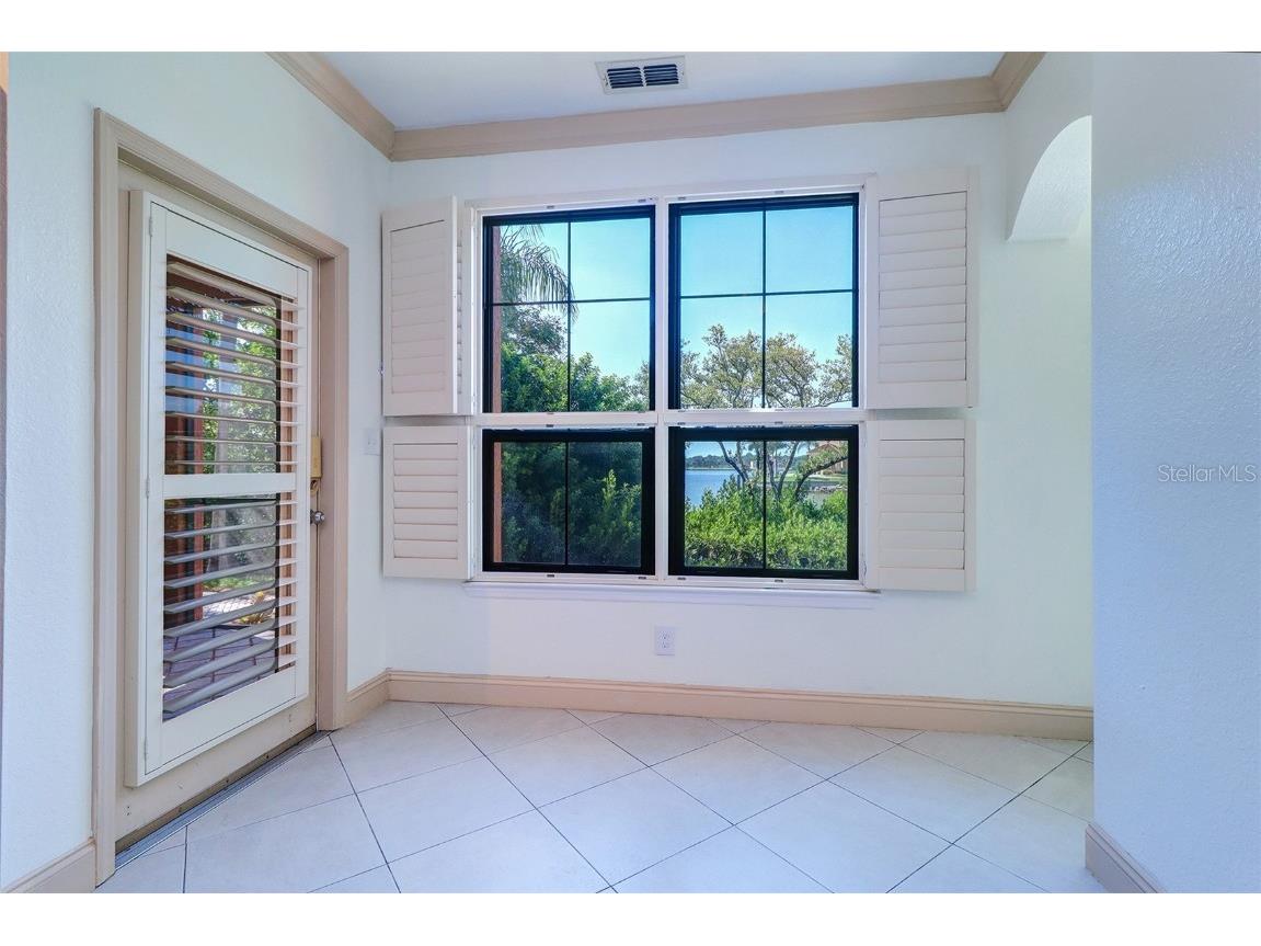 2757 Via Cipriani #1114A Clearwater FL 33764 - OLD TAMPA BAY TB8424236 image19