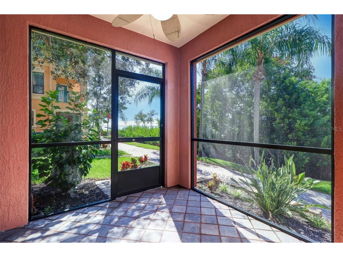 2757 Via Cipriani #1114A Clearwater FL 33764 - OLD TAMPA BAY TB8424236 image20