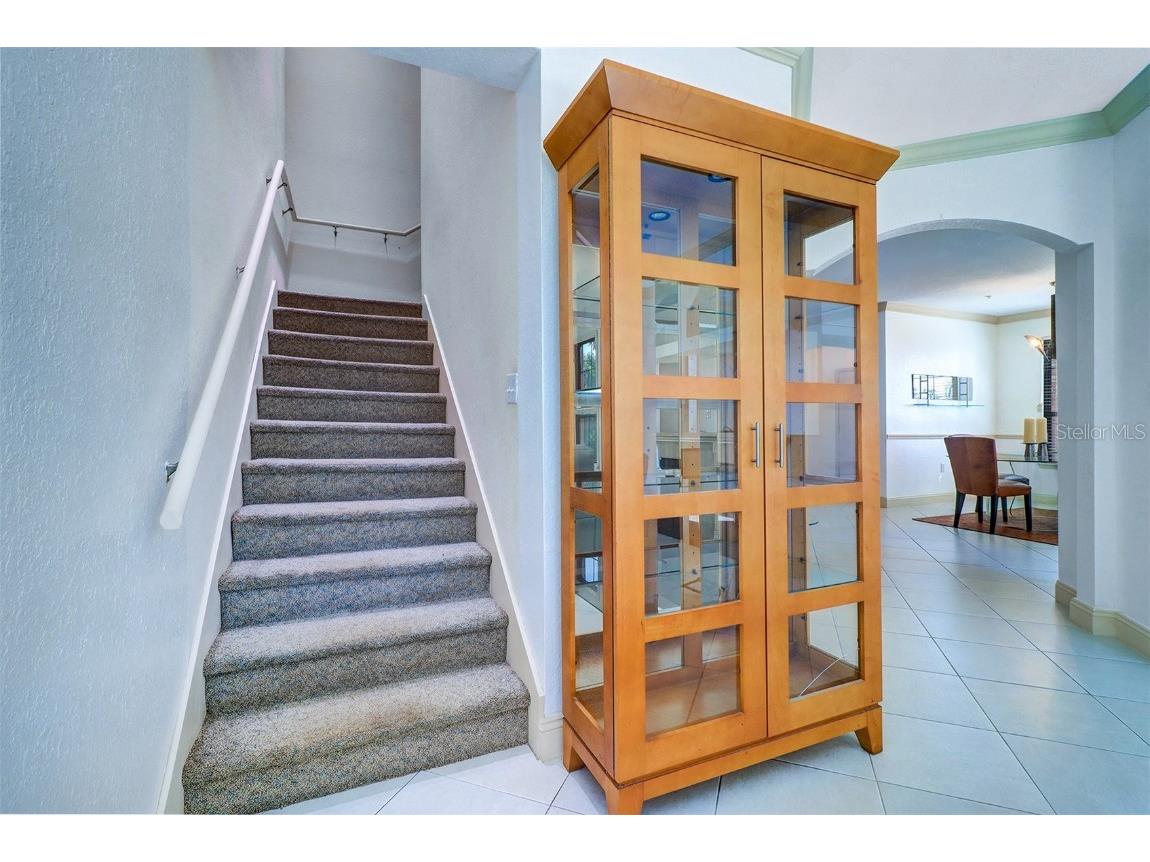 2757 Via Cipriani #1114A Clearwater FL 33764 - OLD TAMPA BAY TB8424236 image21