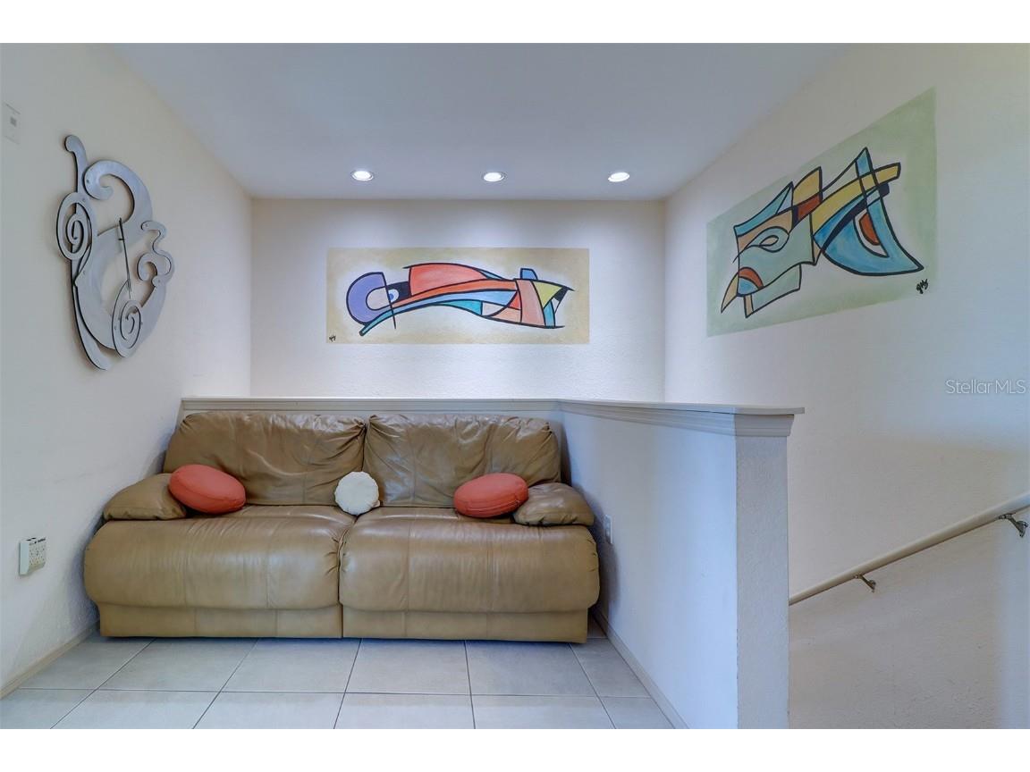 2757 Via Cipriani #1114A Clearwater FL 33764 - OLD TAMPA BAY TB8424236 image22