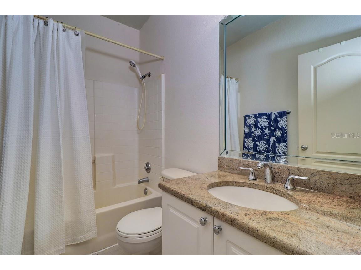 2757 Via Cipriani #1114A Clearwater FL 33764 - OLD TAMPA BAY TB8424236 image23
