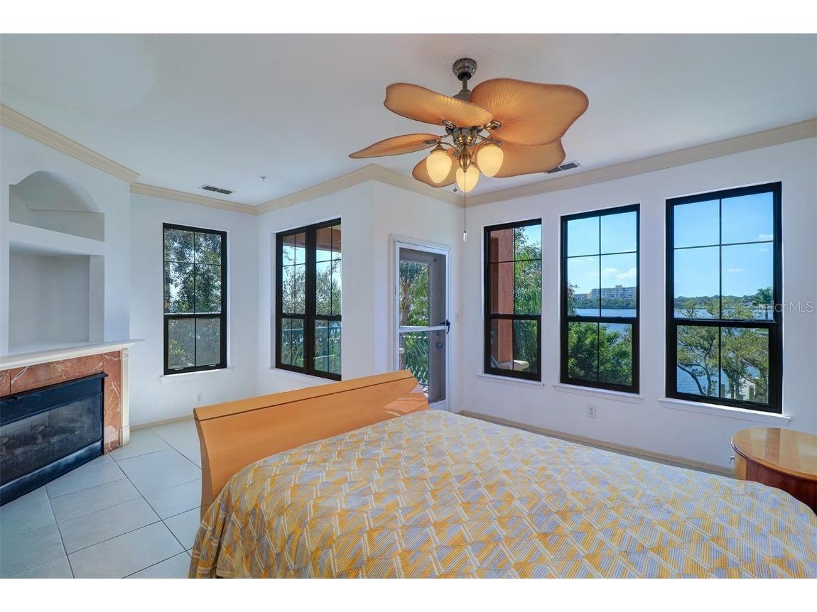 2757 Via Cipriani #1114A Clearwater FL 33764 - OLD TAMPA BAY TB8424236 image24