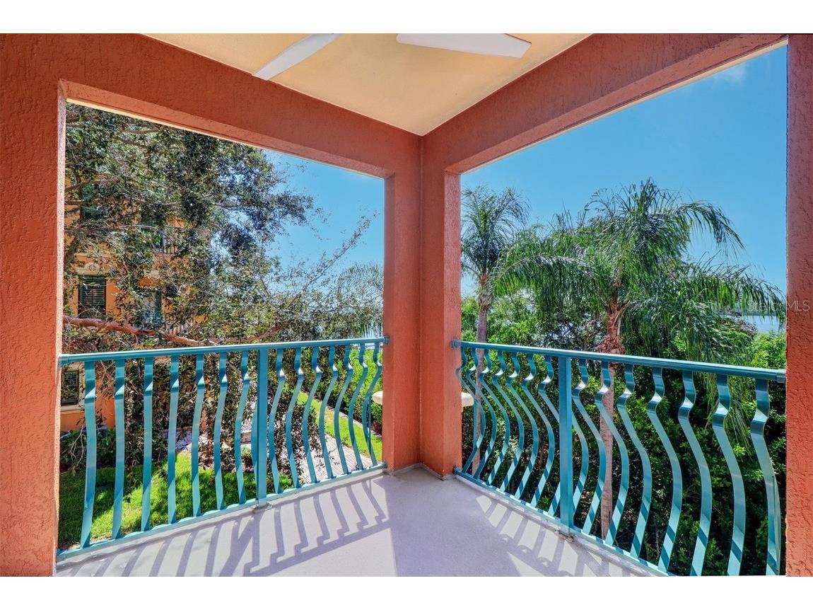 2757 Via Cipriani #1114A Clearwater FL 33764 - OLD TAMPA BAY TB8424236 image25