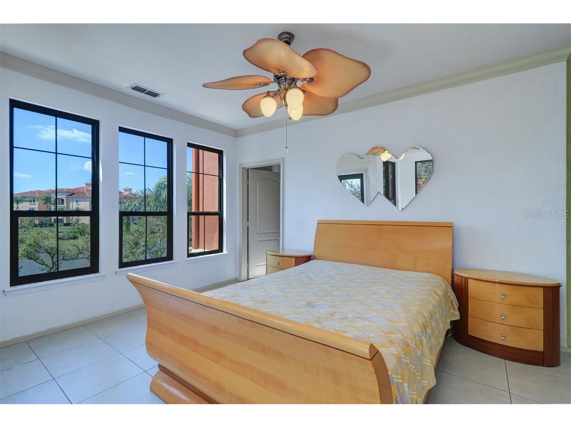 2757 Via Cipriani #1114A Clearwater FL 33764 - OLD TAMPA BAY TB8424236 image26