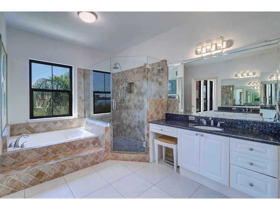 2757 Via Cipriani #1114A Clearwater FL 33764 - OLD TAMPA BAY TB8424236 image27