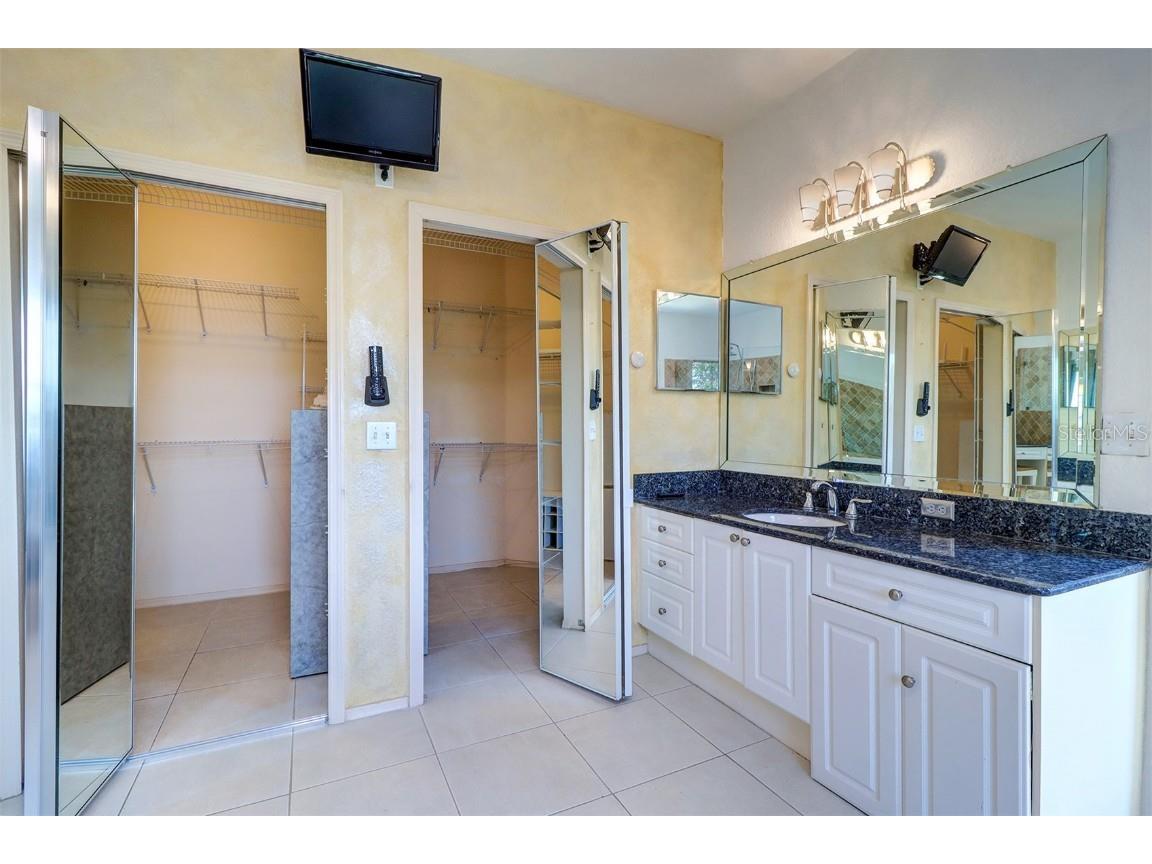 2757 Via Cipriani #1114A Clearwater FL 33764 - OLD TAMPA BAY TB8424236 image28