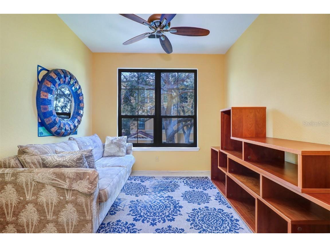 2757 Via Cipriani #1114A Clearwater FL 33764 - OLD TAMPA BAY TB8424236 image29